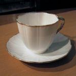 83 3020 KAFFEGODS